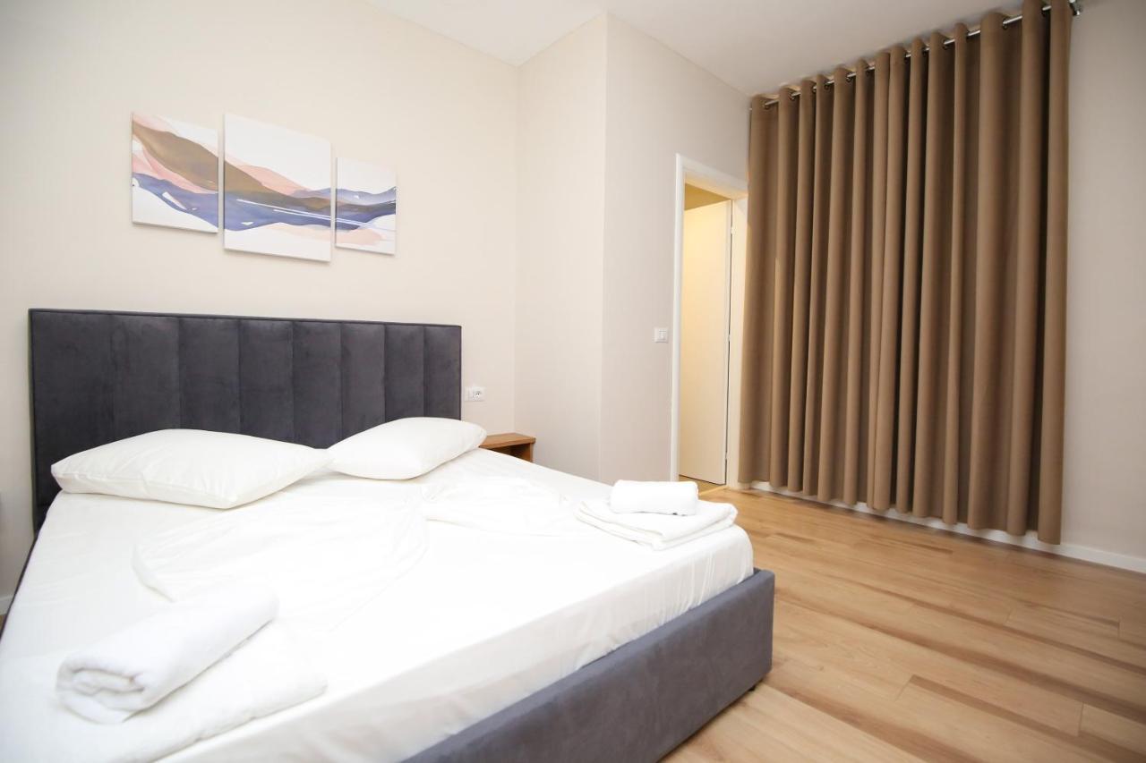 Hotel Amantia Орикум Экстерьер фото